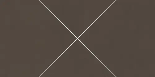 Cava Brown Pattern 2 45B 45x90