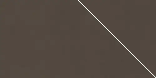 Cava Brown Pattern 3 45C 45x90