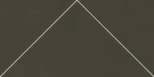 Cava Green Pattern 1 45A 45x90