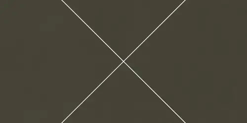 Cava Green Pattern 2 45B 45x90