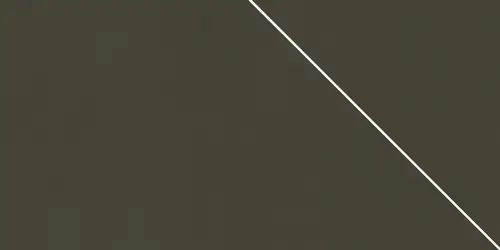 Cava Green Pattern 3 45C 45x90