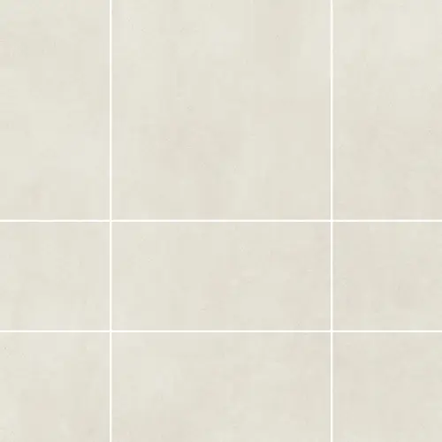 Cava White Pattern 1 60A 60x60