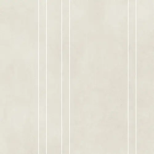 Cava White Pattern 2 60B 60x60