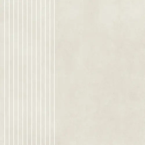 Cava White Pattern 3 60C 60x60