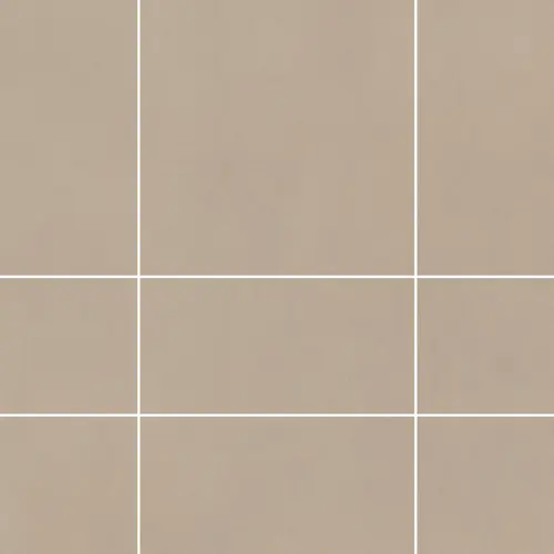 Cava Beige Pattern 1 60A 60x60