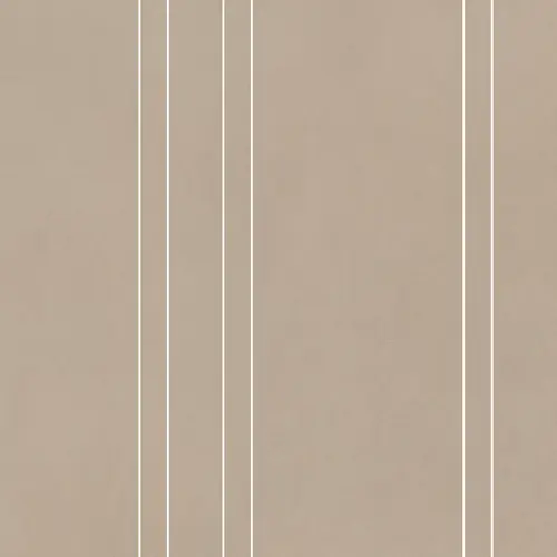 Cava Beige Pattern 2 60B 60x60