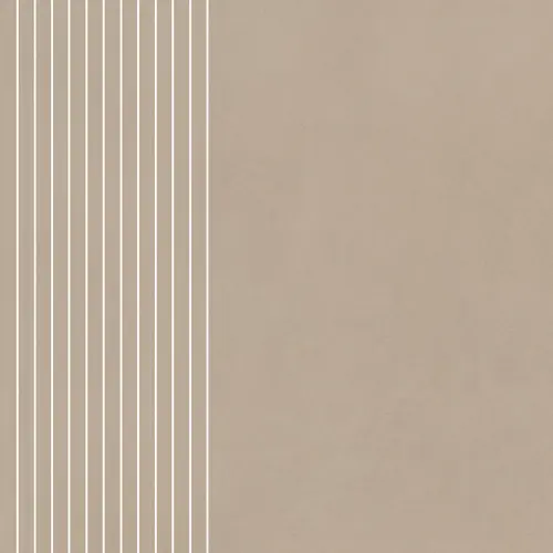 Cava Beige Pattern 3 60C 60x60