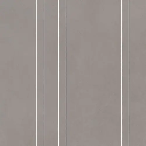 Cava Grey Pattern 2 60B 60x60