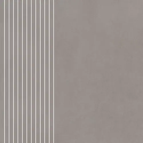 Cava Grey Pattern 3 60C 60x60