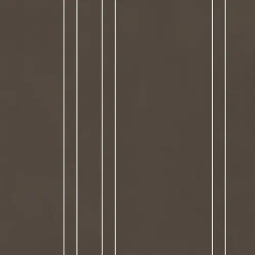 Cava Brown Pattern 2 60B 60x60