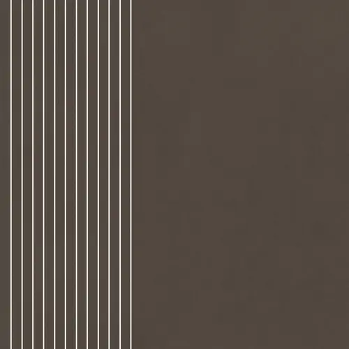 Cava Brown Pattern 3 60C 60x60