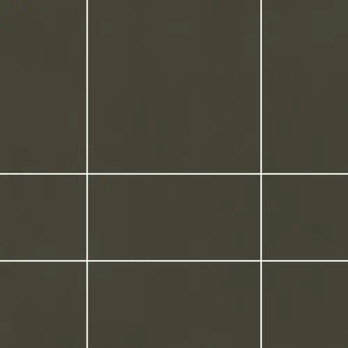 Cava Green Pattern 1 60A 60x60