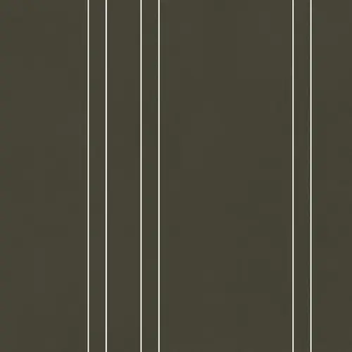 Cava Green Pattern 2 60B 60x60