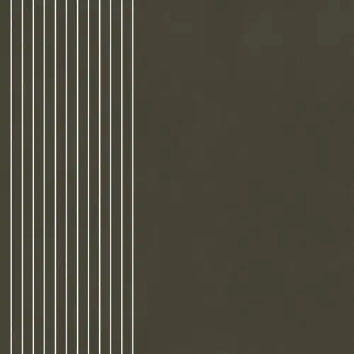 Cava Green Pattern 3 60C 60x60