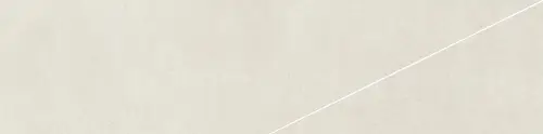 Cava White Pattern 1 7A 7x30