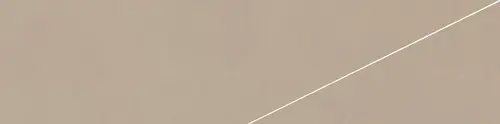 Cava Beige Pattern 1 7A 7x30