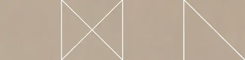 Cava Beige Pattern 3 7C 7x30