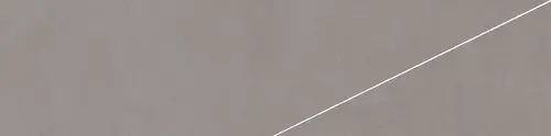 Cava Grey Pattern 1 7A 7x30