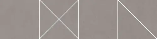 Cava Grey Pattern 3 7C 7x30