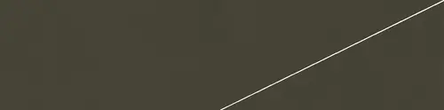 Cava Green Pattern 1 7A 7x30