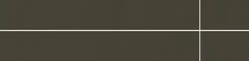 Cava Green Pattern 2 7B 7x30