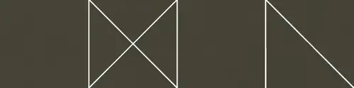 Cava Green Pattern 3 7C 7x30