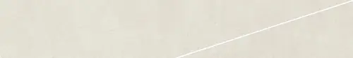 Cava White Pattern 2 10B 10x60