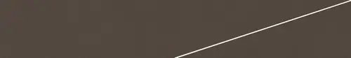 Cava Brown Pattern 2 10B 10x60