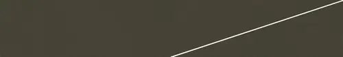 Cava Green Pattern 2 10B 10x60
