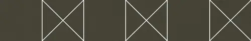 Cava Green Pattern 3 10C 10x60