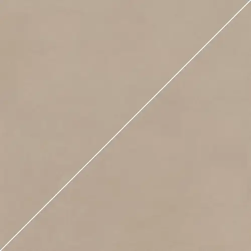 Cava Beige Pattern 1 90A 90x90