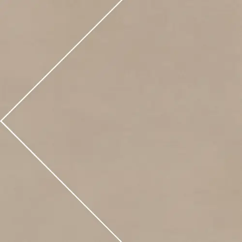Cava Beige Pattern 2 90B 90x90