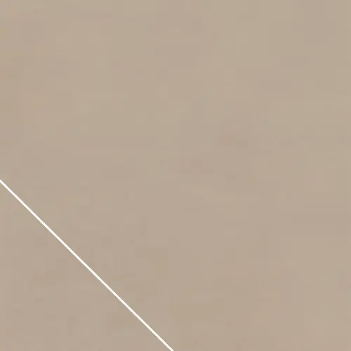 Cava Beige Pattern 3 90C 90x90
