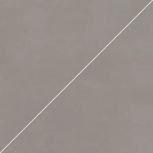 Cava Grey Pattern 1 90A 90x90