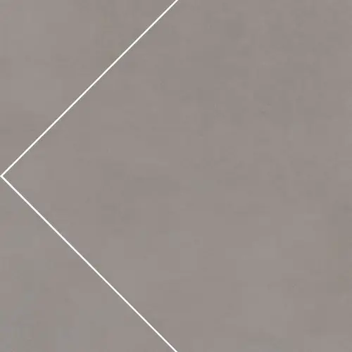 Cava Grey Pattern 2 90B 90x90