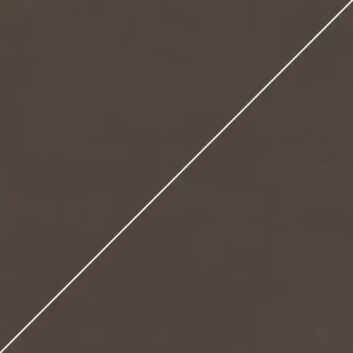 Cava Brown Pattern 1 90A 90x90