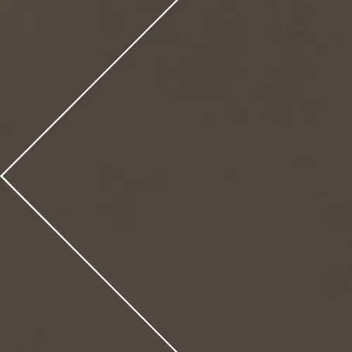 Cava Brown Pattern 2 90B 90x90