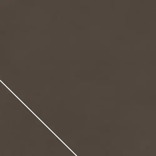Cava Brown Pattern 3 90C 90x90