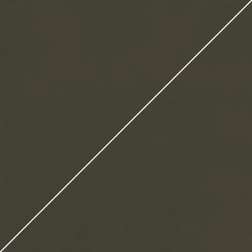 Cava Green Pattern 1 90A 90x90