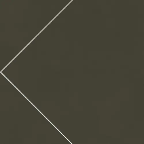 Cava Green Pattern 2 90B 90x90