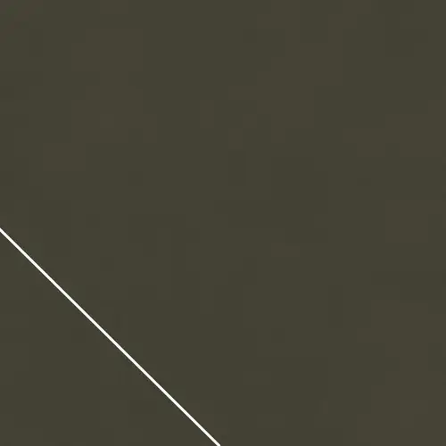 Cava Green Pattern 3 90C 90x90