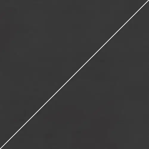 Cava Black Pattern 1 90A 90x90