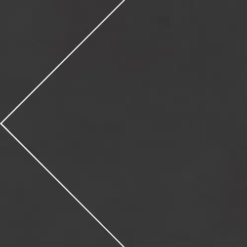 Cava Black Pattern 2 90B 90x90