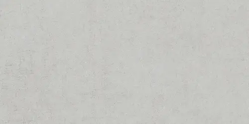 Cuit Grey Soft 120x120