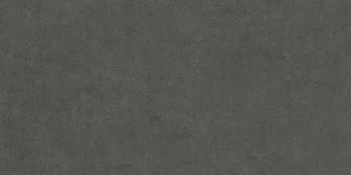 Cuit Charcoal Soft 120x120
