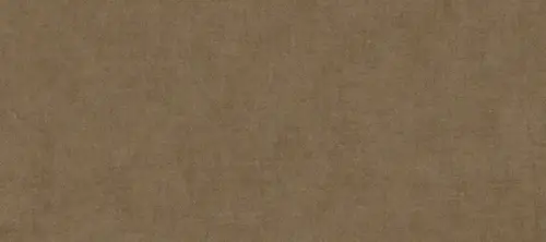 Cuit Terra 6mm Soft 120x270
