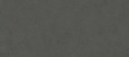 Cuit Charcoal 6mm Soft 120x270