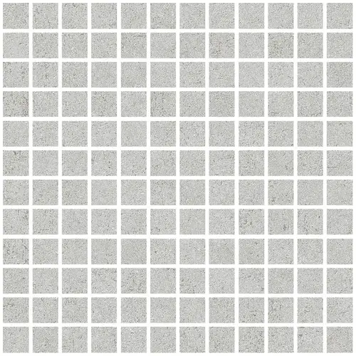 Cuit Mosaic 25 Grey Anti-Slip 30x30