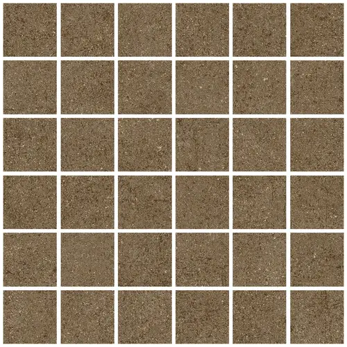 Cuit Mosaic 55 Terra Soft 30x30