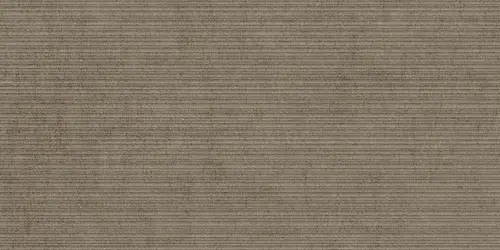 Cuit Clay Reed Ductile 60x120